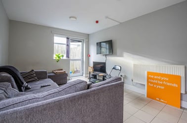 Merthyr Street, Cathays, Cardiff - Image 3